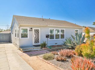 618 W 35th St, Long Beach, CA 90806