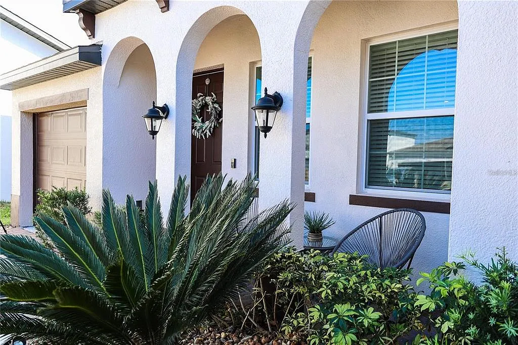 4 bed, 3.5 bath, 3063 sqft, $3,150 — Photo 4