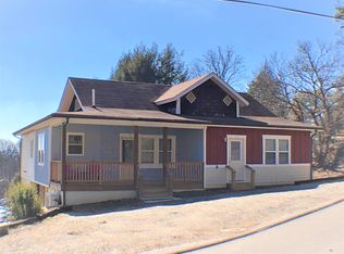 300 Barnard Ave APT 4, Asheville, NC 28804