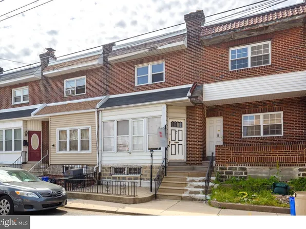 1512 S 30th St, Philadelphia, PA 19146