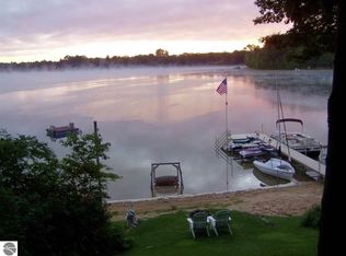 310 Neuman St, Traverse City, MI 49685