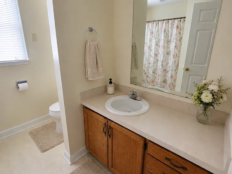 8191 Wood St — Photo 5