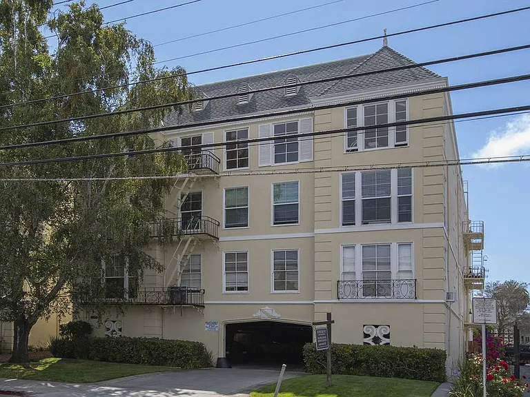 1452 Floribunda Ave — Photo 13