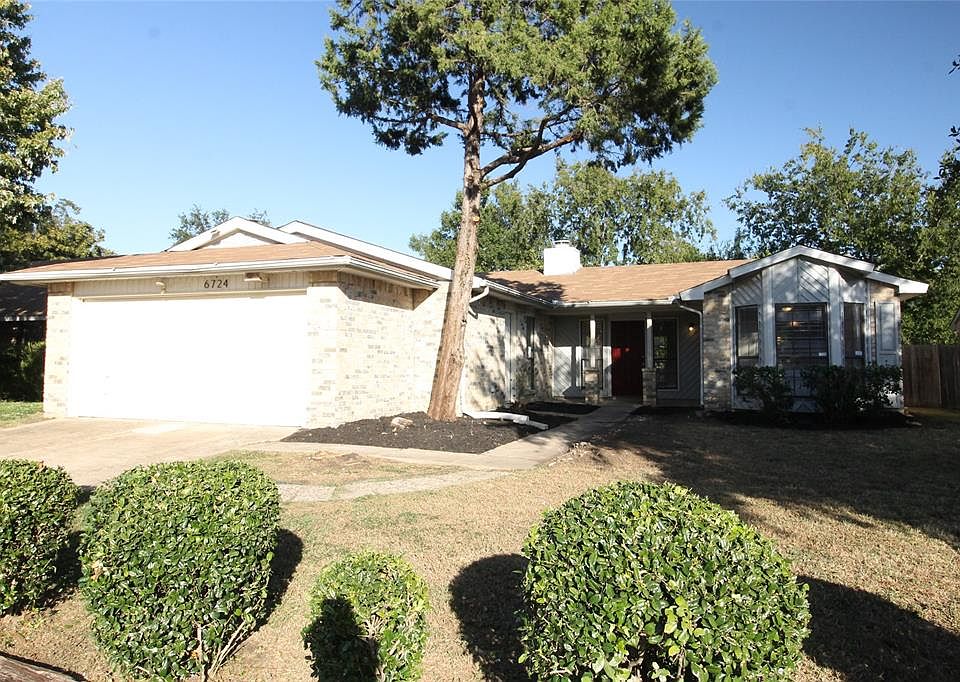 1st image of 6724 Sunnybank Dr