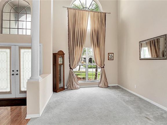 5th image of 8275 Swann Hollow Dr