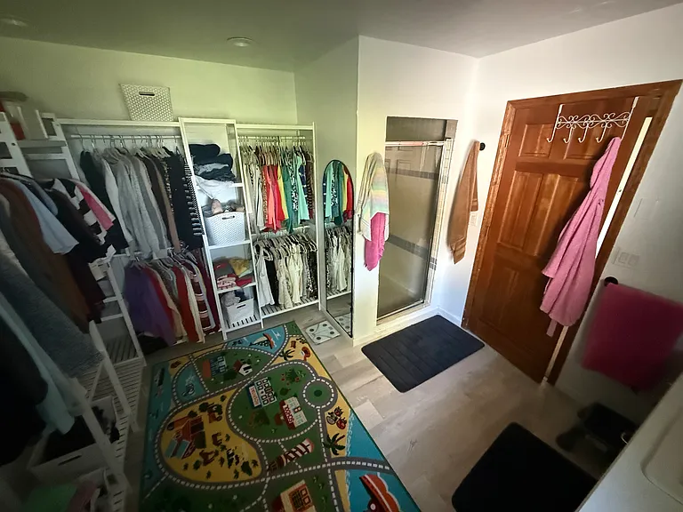 2135 Baxter Dr — Photo 28
