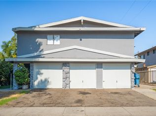 1905 E Adams Ave, Orange, CA 92867