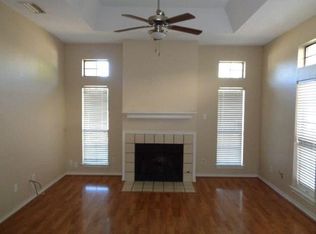 2528 Melissa Ln, Carrollton, TX 75006