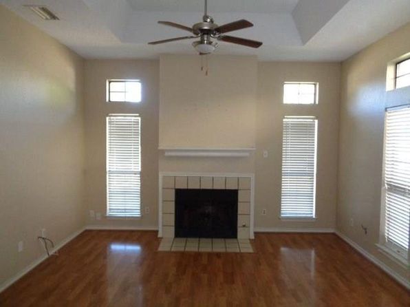 2528 Melissa Ln