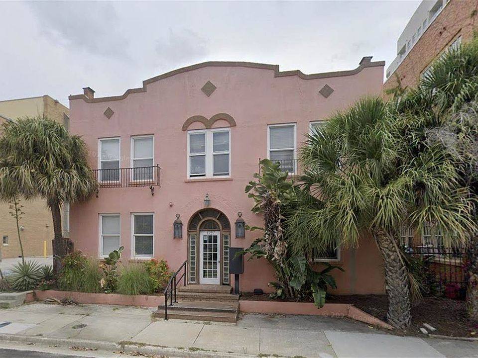 1st image of 1727 Ringling Blvd
