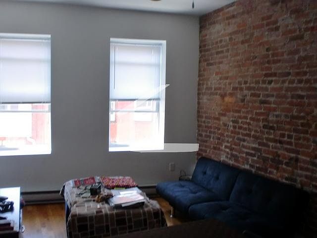 2nd image of 91 Prince St #10CB