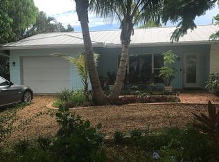 2700 NE 25th Ter, Boca Raton, FL 33431