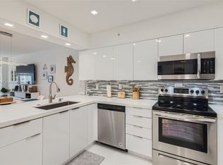 2501 S Ocean Dr APT 1103, Hollywood, FL 33019
