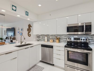 2501 S Ocean Dr APT 1103, Hollywood, FL, 33019