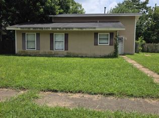 2439 Durham Dr, Memphis, TN 38127