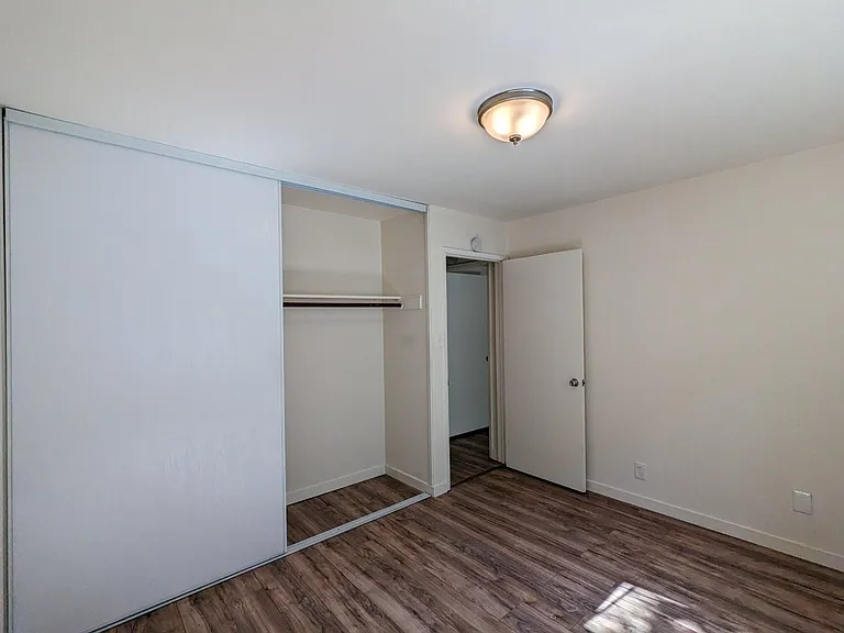 2117 Haste St — Photo 35