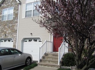 12 Mindy Dr, Somerset, NJ 08873