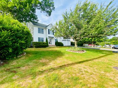 924 Delta Ln, Manahawkin, NJ, 08050