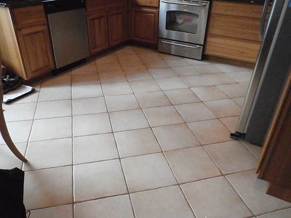4th image of 29401 Greater Mack Ave