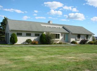 21 Nina Rd, Portsmouth, RI 02871