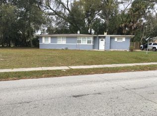 106 Sapelo Rd, Jacksonville, FL 32216