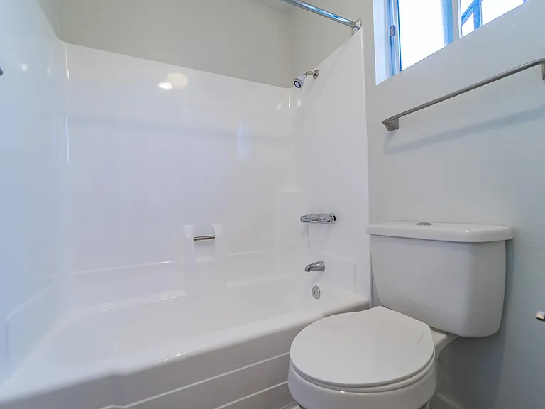 240 Iron Dr — Photo 17
