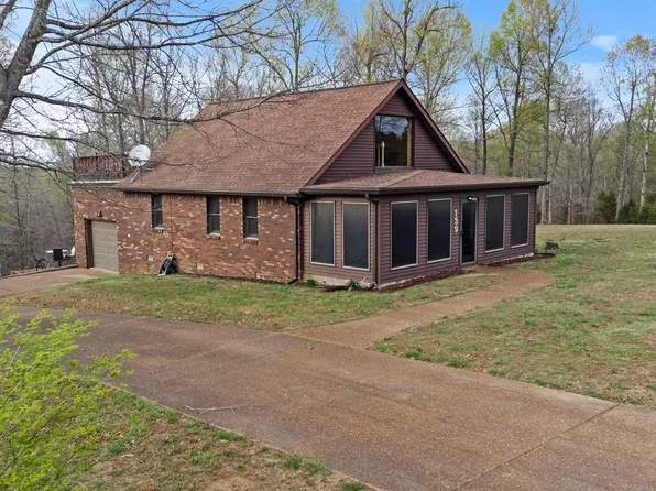 139 Ridge Loop, Benton, KY 42025
