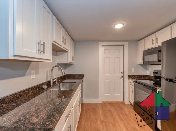 166 N. Winooski Ave, 166 N Winooski Ave Unit 5, Burlington, VT 05401