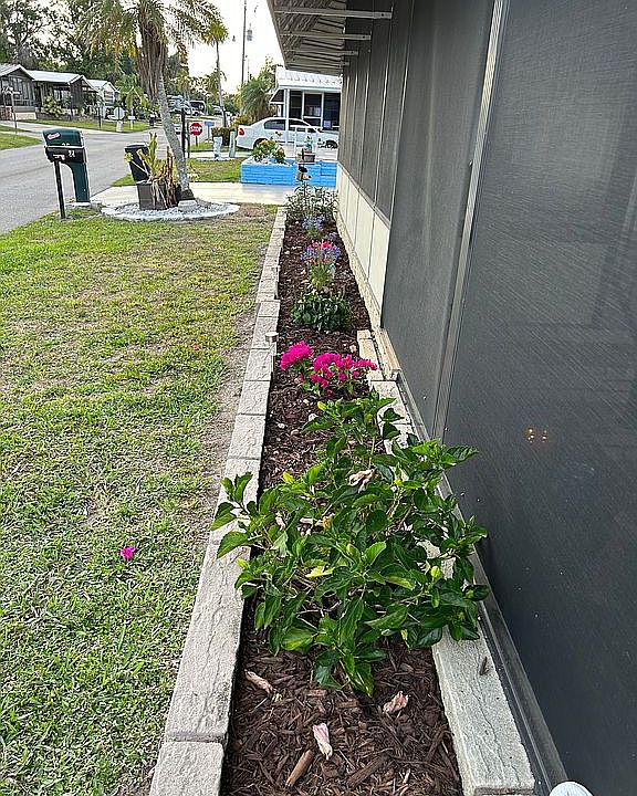 1st image of 23 Barron Way
