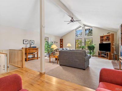 2732 S Oakland Circle E, Aurora, CO, 80014