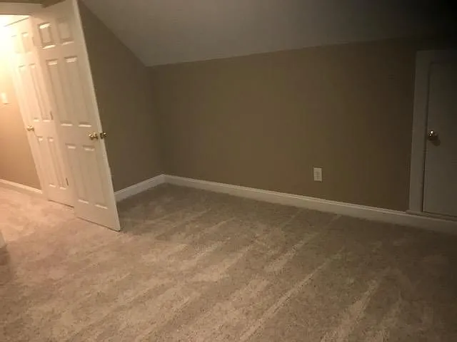 Bonus room 2
