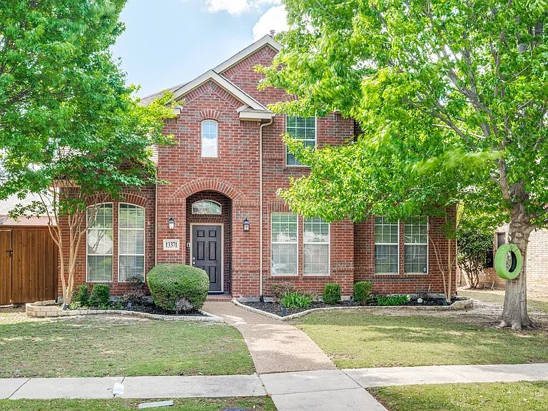 13371 Lime Ridge Dr — Photo 18
