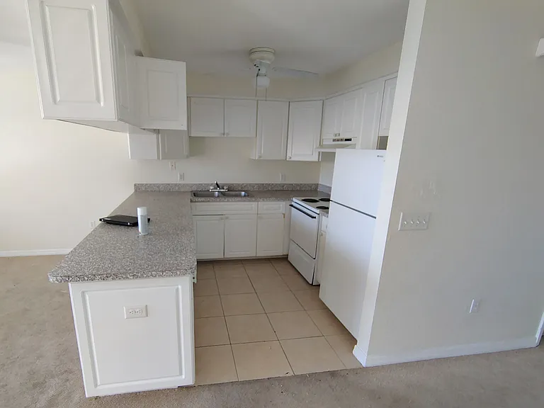7113 Congress St #201 — Photo 2