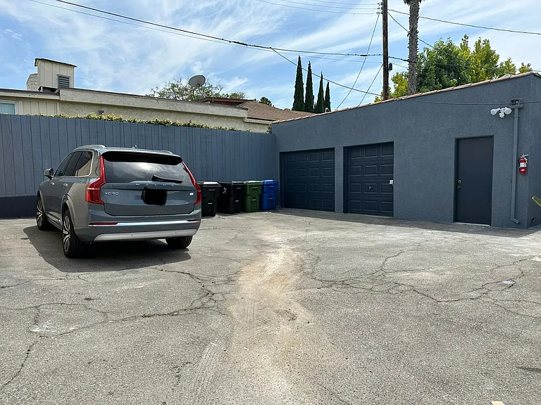 3408 Pearl St — Photo 25