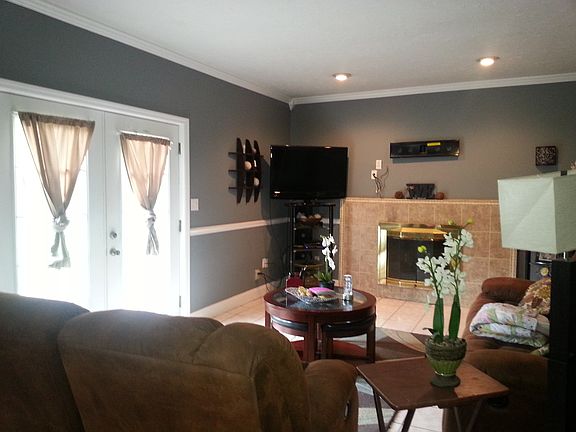 2nd image of 5101 Ocala Dr