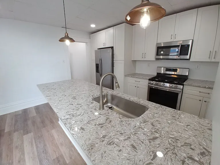 79 Beltzhoover Avenue — Photo 2