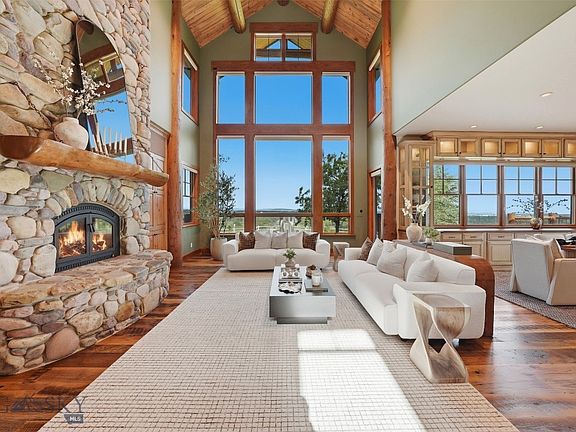3rd image of 390 Hayrake Ln