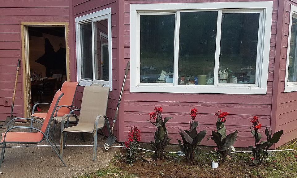 1910 Otter Slough Rd, Reedsport, OR 97467 Zillow