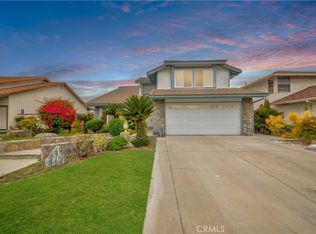2107 Winterwood Dr, Fullerton, CA 92833