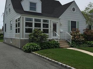 106 Parkway, Point Pleasant Beach, NJ 08742