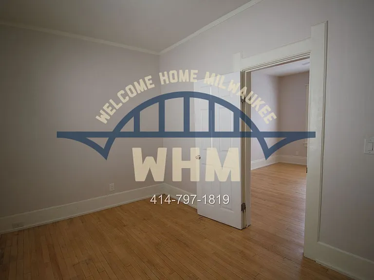 2728 N Vel R Phillips Ave — Photo 16