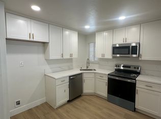 1455 Inge Ct, Sacramento, CA 95864