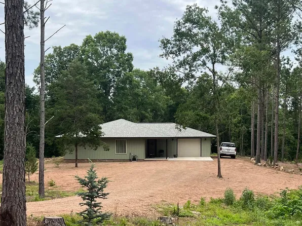 18 Castle, Amity, AR 71921