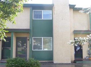 2425 Cherokee Park Pl, Colorado Springs, CO 80915