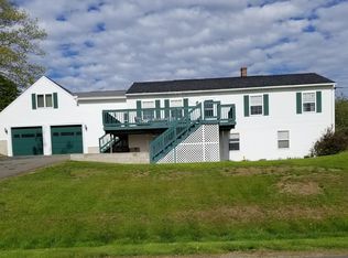 24 Emerson Mill Rd S, Hampden, ME 04444