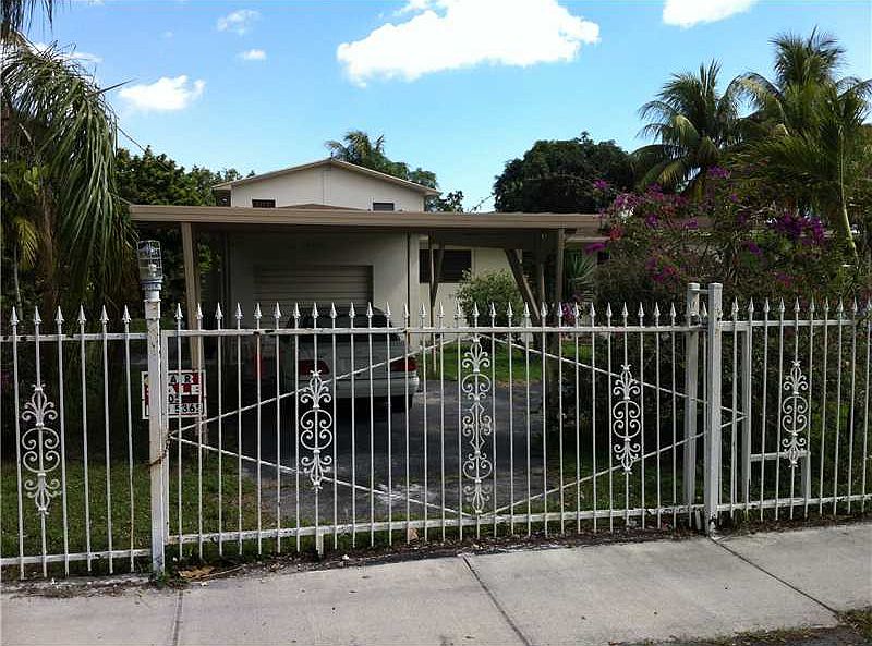 1st image of 18045 NW 20th Ave