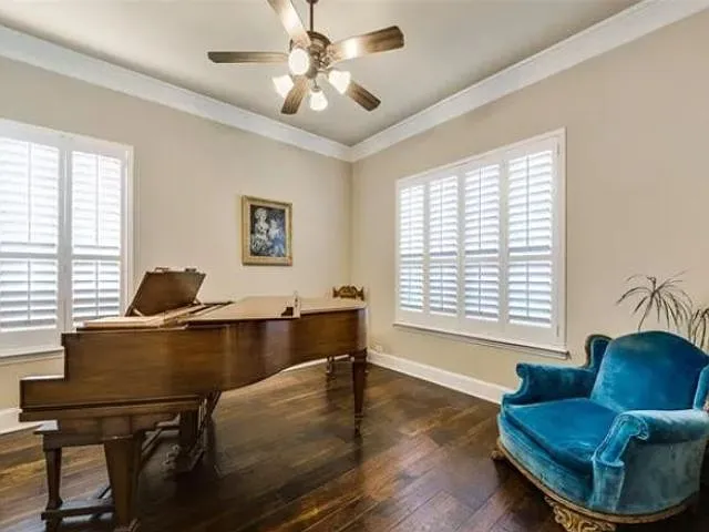 935 Pelican Dr — Photo 18