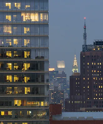 Rented by Owner | media 14