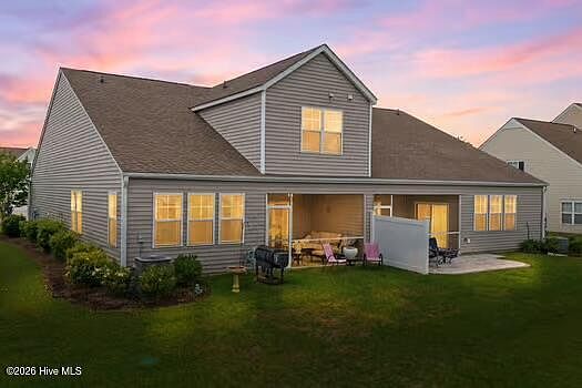 5th image of 2110 Cass Lake Drive #Wellington 546