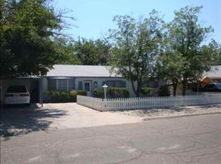 1503 S Michigan Ave, Roswell, NM 88203